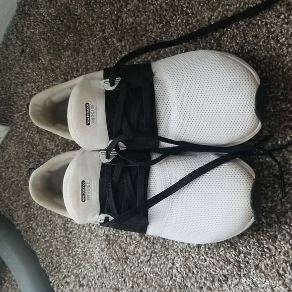 New Balance Shoes New Balance Energize Poshmark